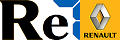 Logo Renault